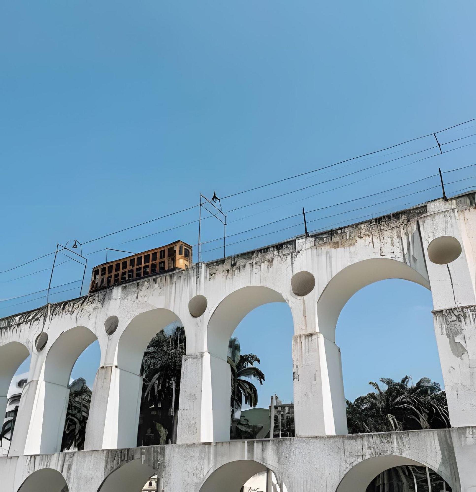 C Piscina E Academia A 13 Min De Copa. Apartment *